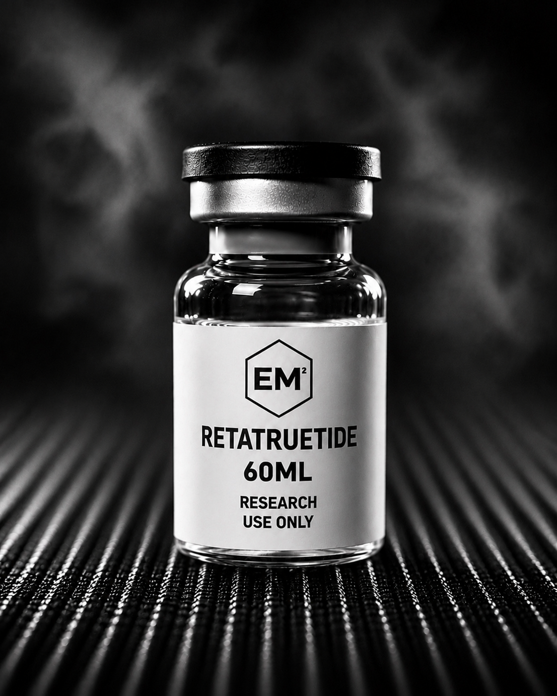 Retatruetide (RETA)