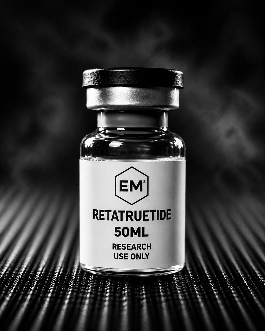 Retatruetide (RETA)