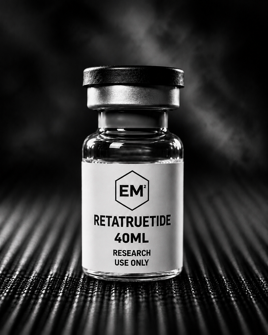 Retatruetide (RETA)