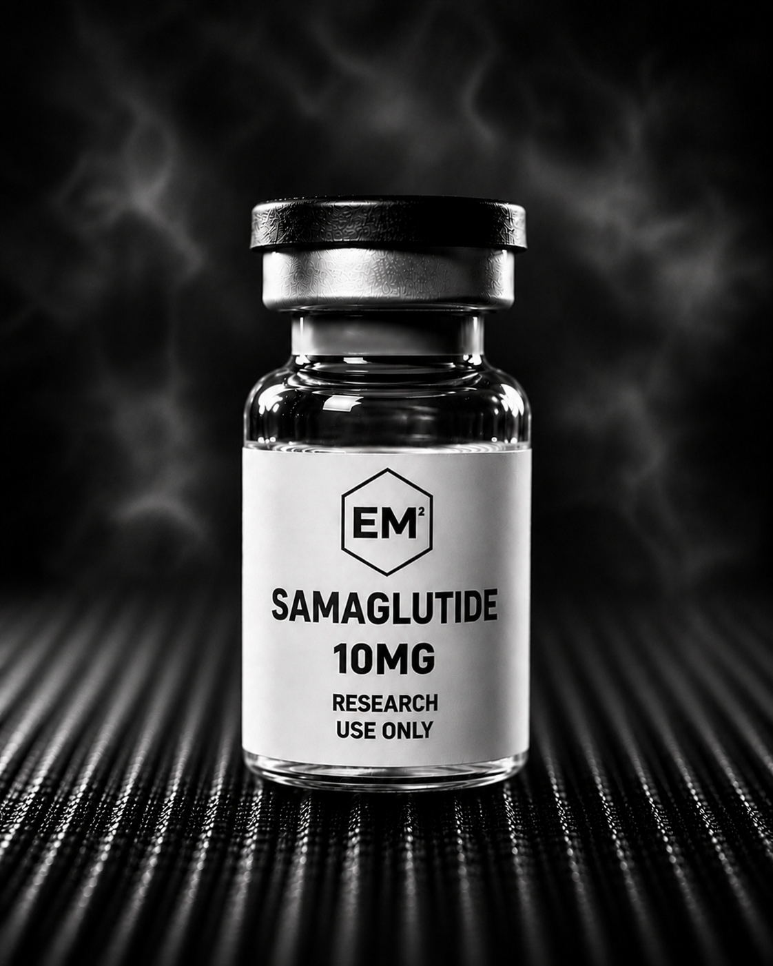 Samaglutide