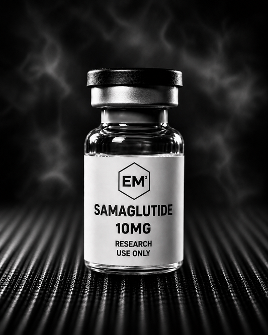Samaglutide
