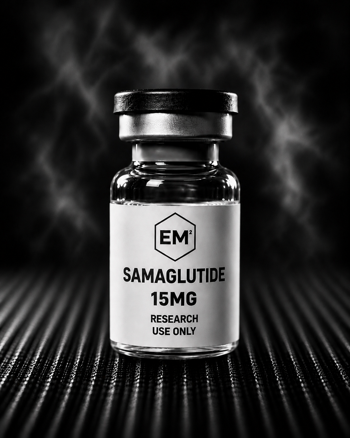 Samaglutide