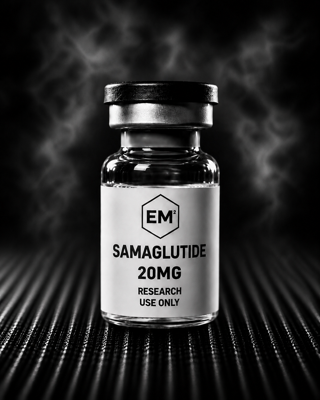 Samaglutide