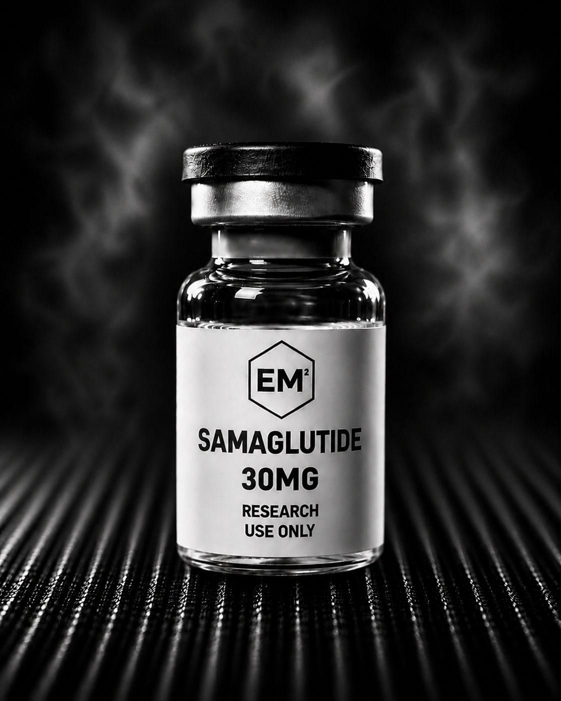 Samaglutide