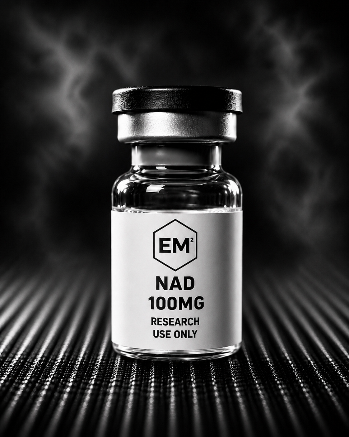 NAD