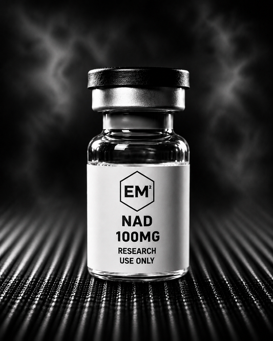 NAD