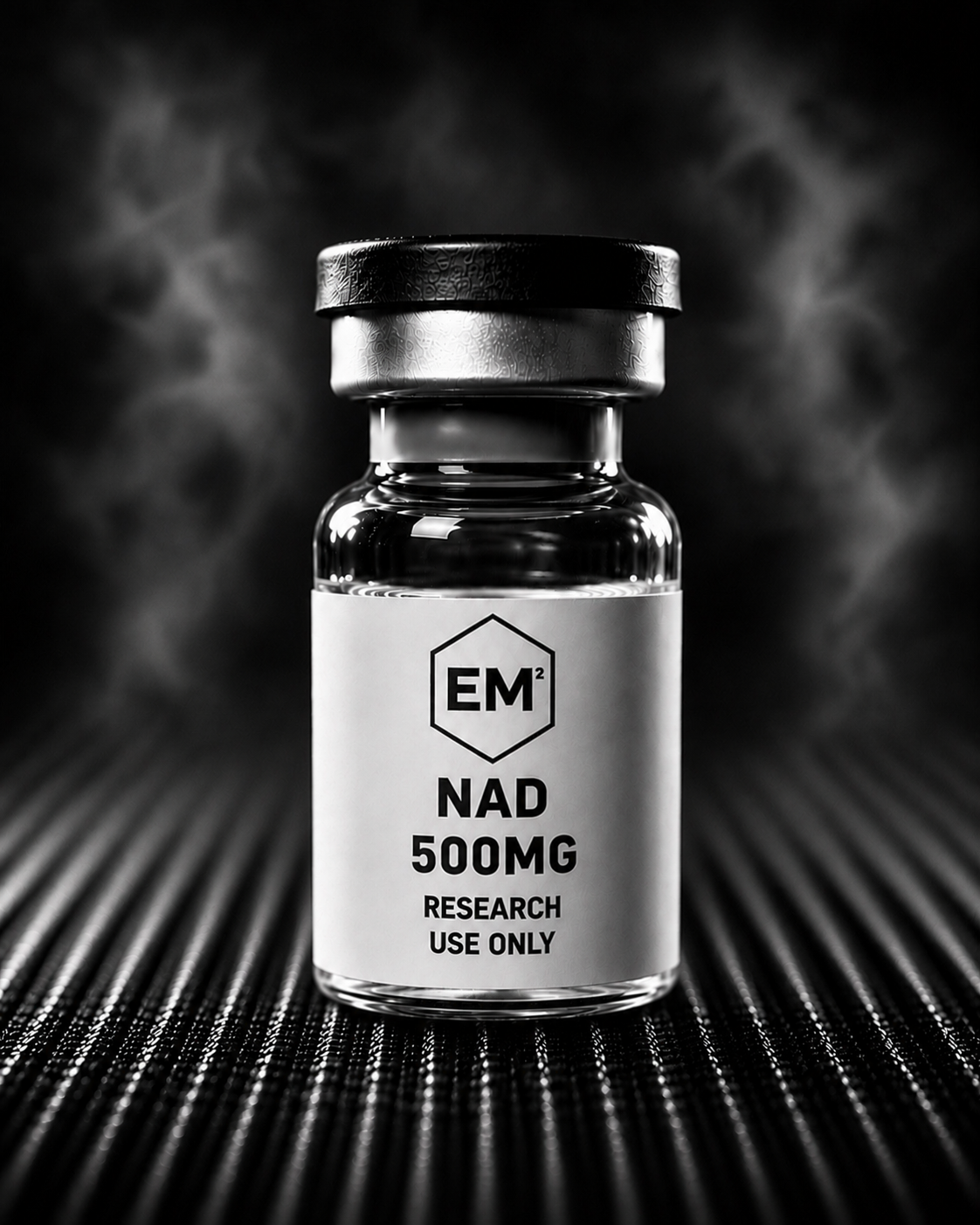 NAD