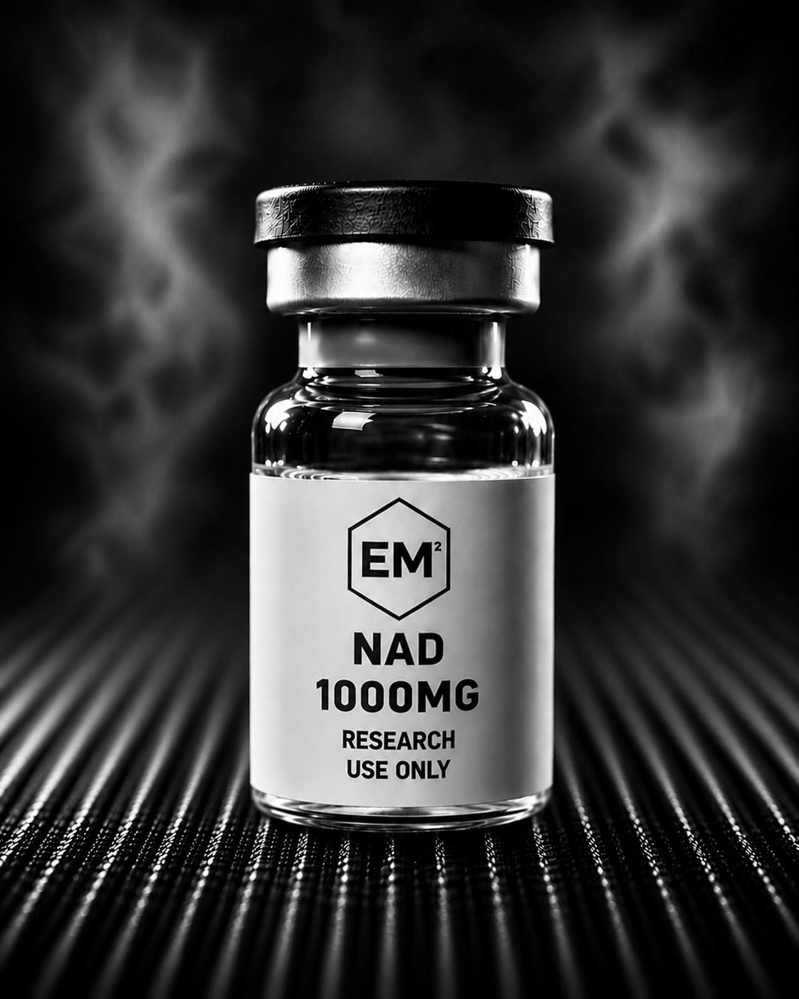 NAD