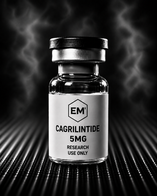 Cagrilintide