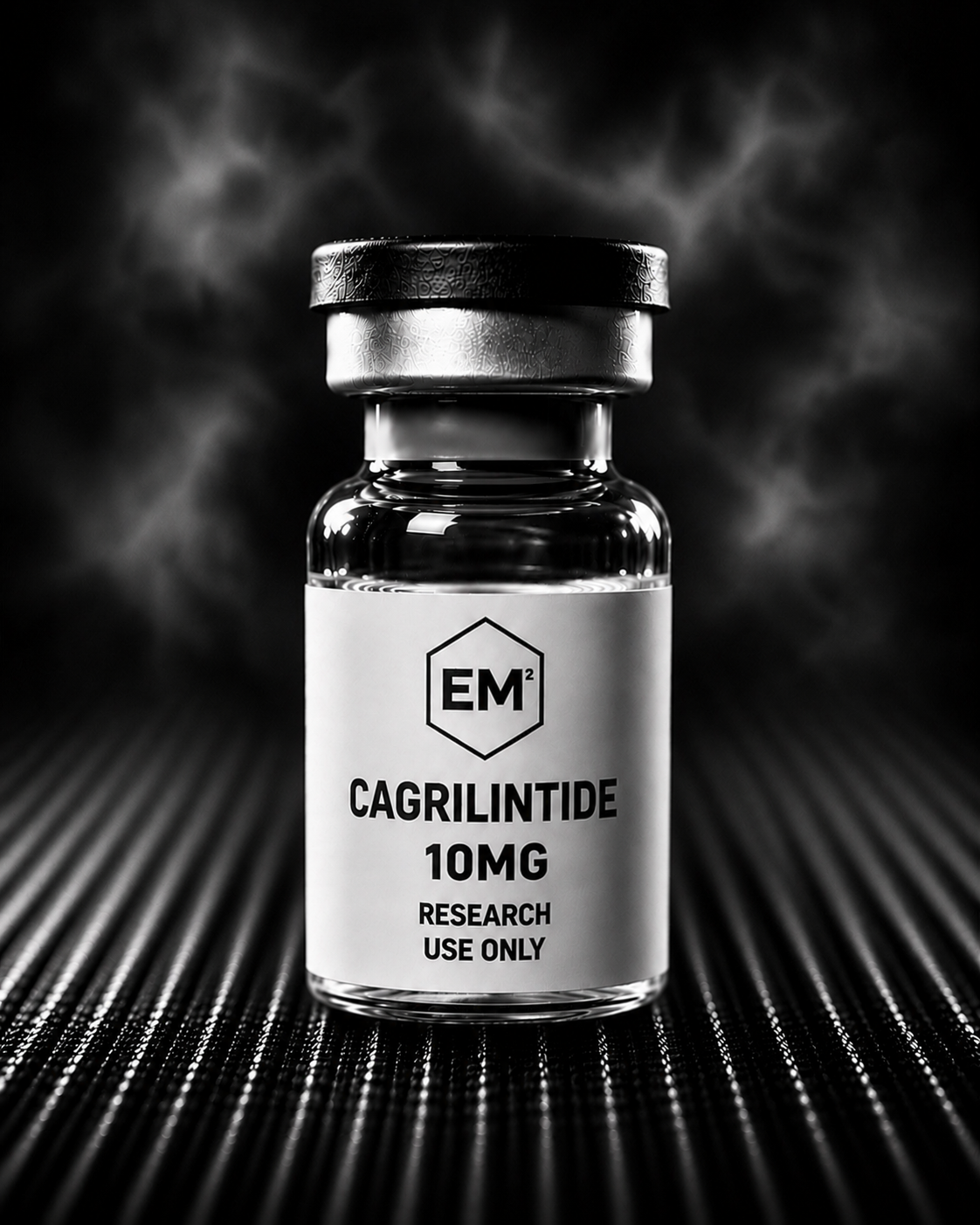 Cagrilintide