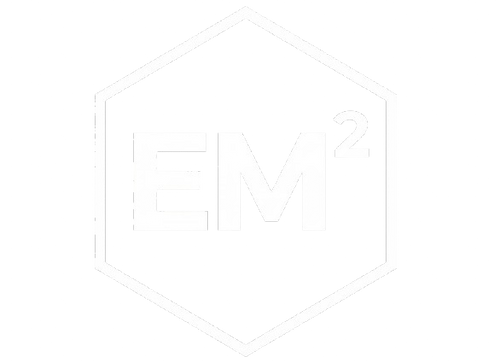 EM² Pep